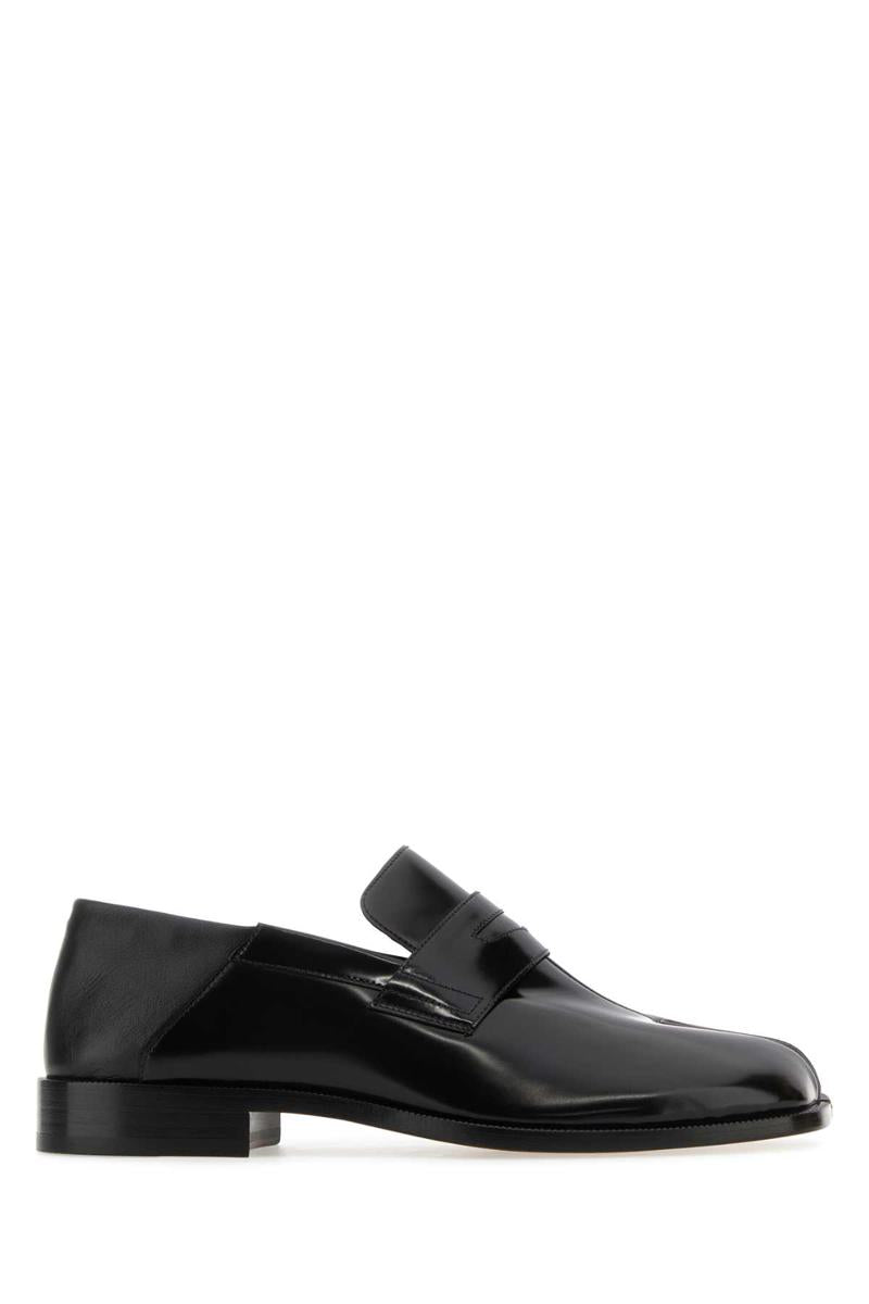 Maison Margiela Tänzer