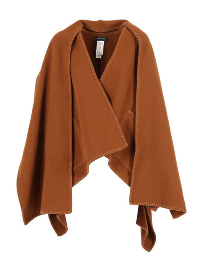Fabiana Filippi Accessoires
