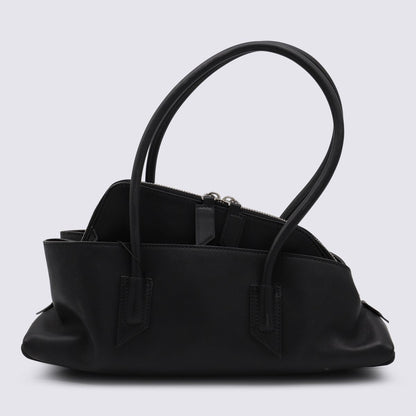 The Attico „The Walk Small“ Henkeltasche Taschen