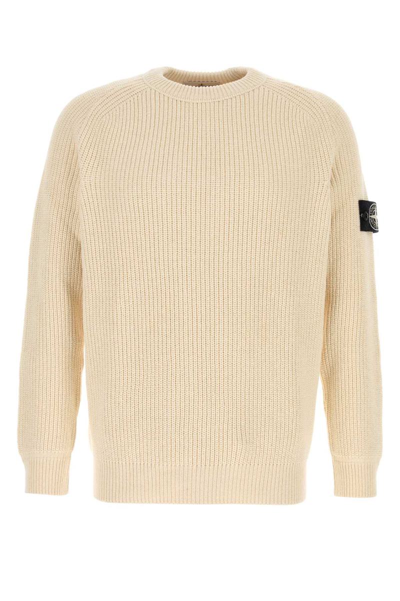 Stone Island Strickwaren