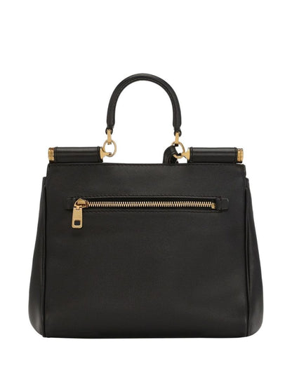 Dolce &amp; Gabbana Taschen