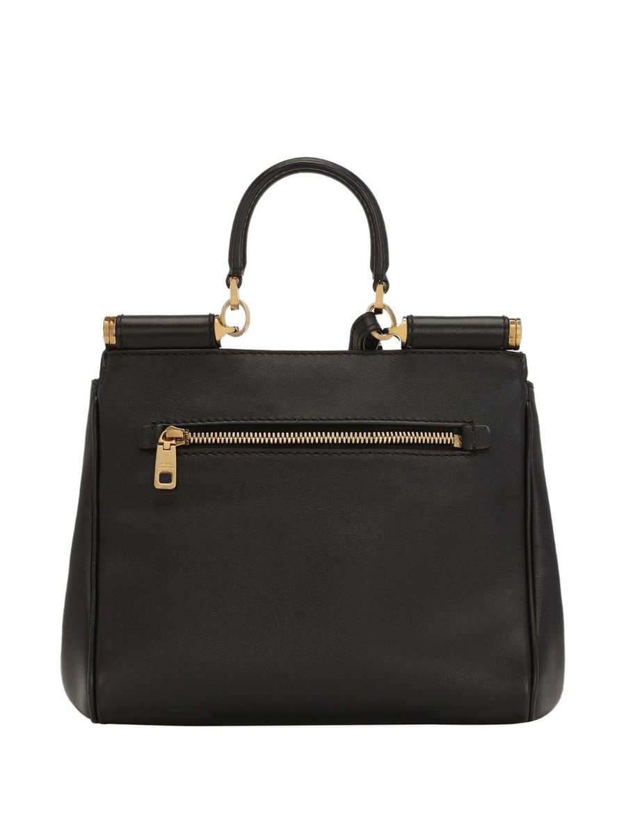 Dolce &amp; Gabbana Taschen