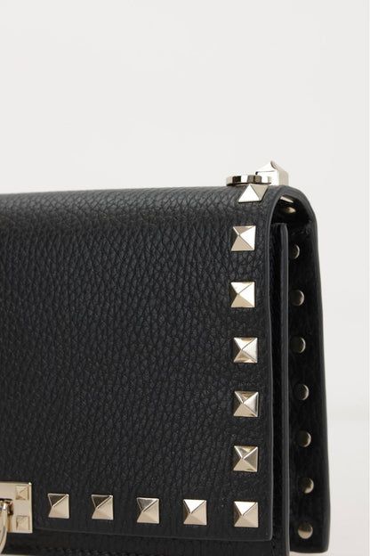 Valentino Garavani Taschen