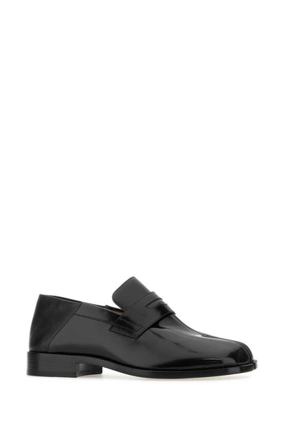 Maison Margiela Tänzer
