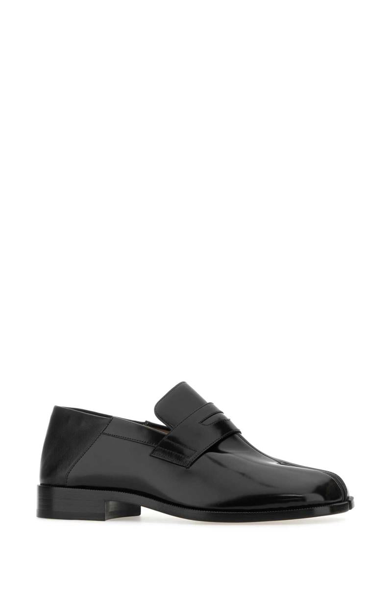 Maison Margiela Tänzer