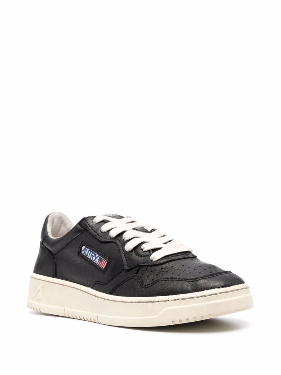 Autry Sneaker