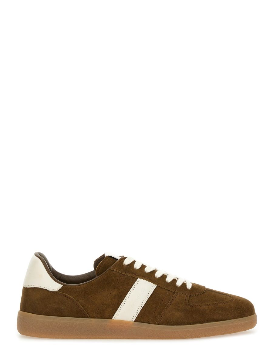 Tom Ford Sneaker