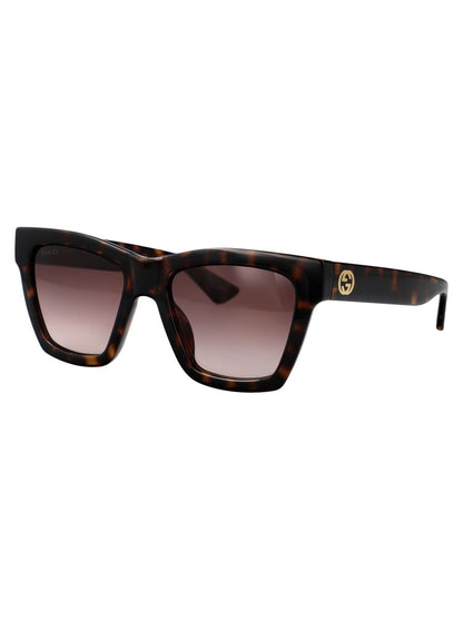 Gucci Sonnenbrillen