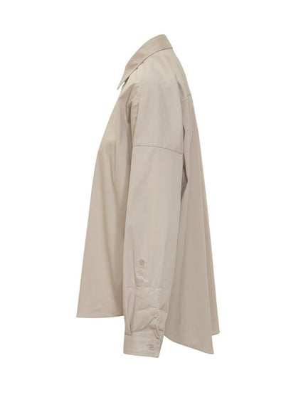 Brunello Cucinelli Hemd