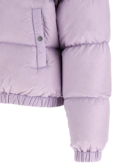 Ienki Ienki „Cool“-Daunenjacke