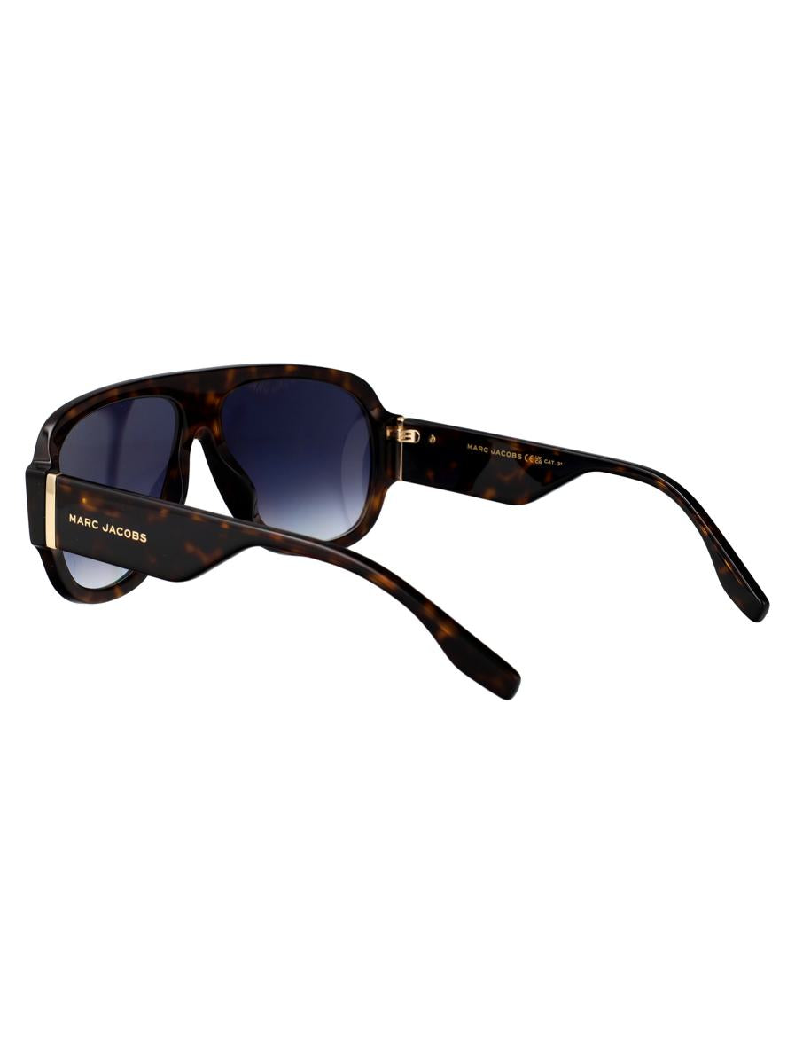 Marc Jacobs Sonnenbrillen
