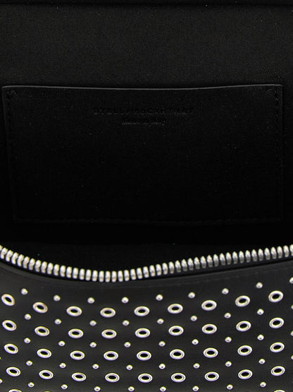 Stella McCartney „Vanity Falabella“ Umhängetasche