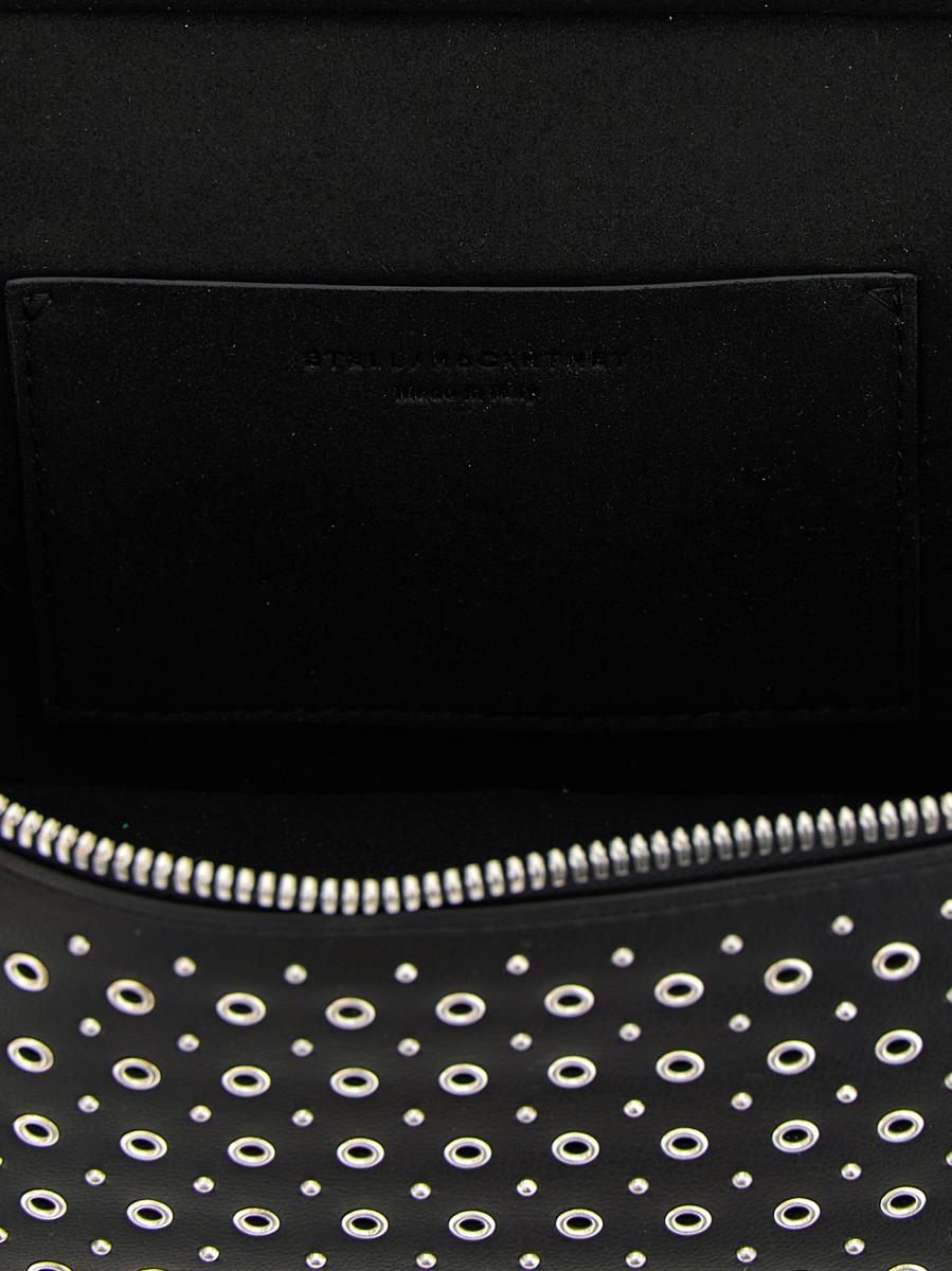 Stella McCartney „Vanity Falabella“ Umhängetasche