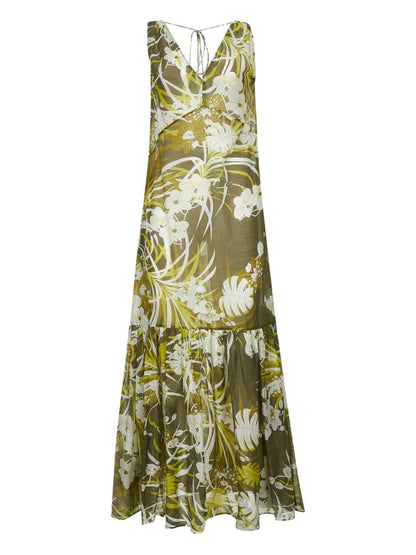 Max Mara Studio Kleider