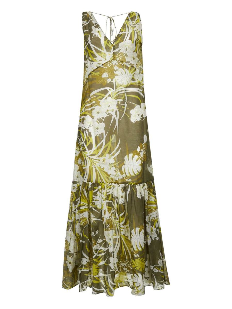 Max Mara Studio Kleider