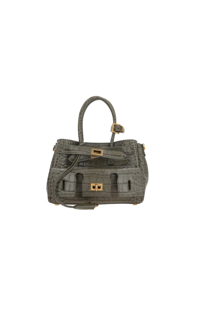 Balenciaga Taschen