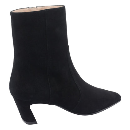 Stuart Weitzman Stiefel