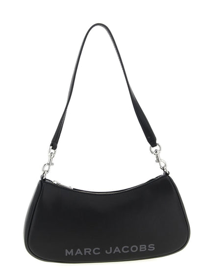Marc Jacobs „The Star Charm“ Schultertasche