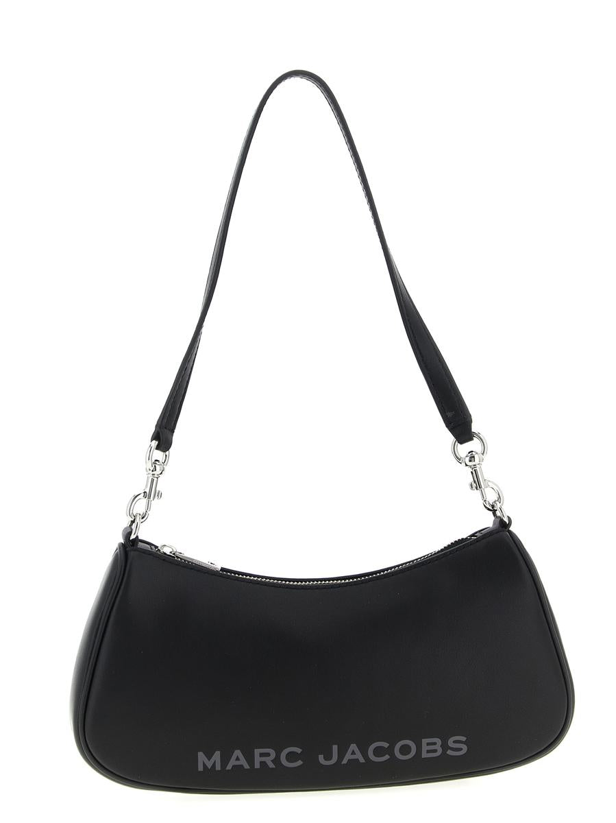 Marc Jacobs „The Star Charm“ Schultertasche