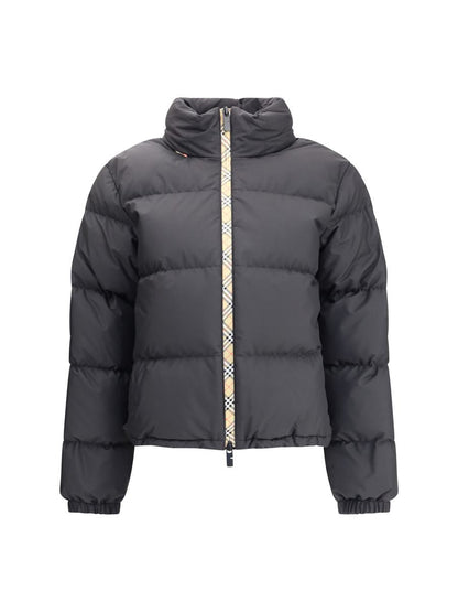 Burberry Daunenjacken