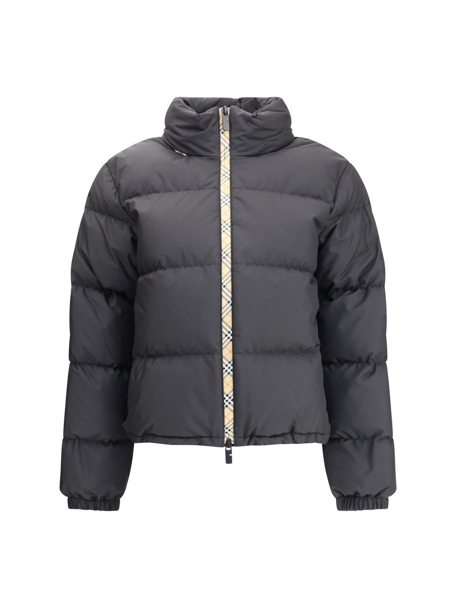 Burberry Daunenjacken