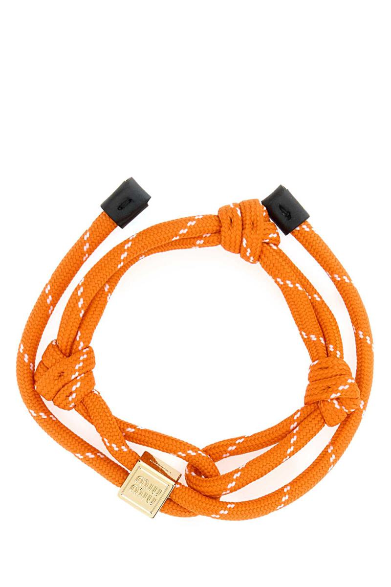 Miu Miu Armbänder