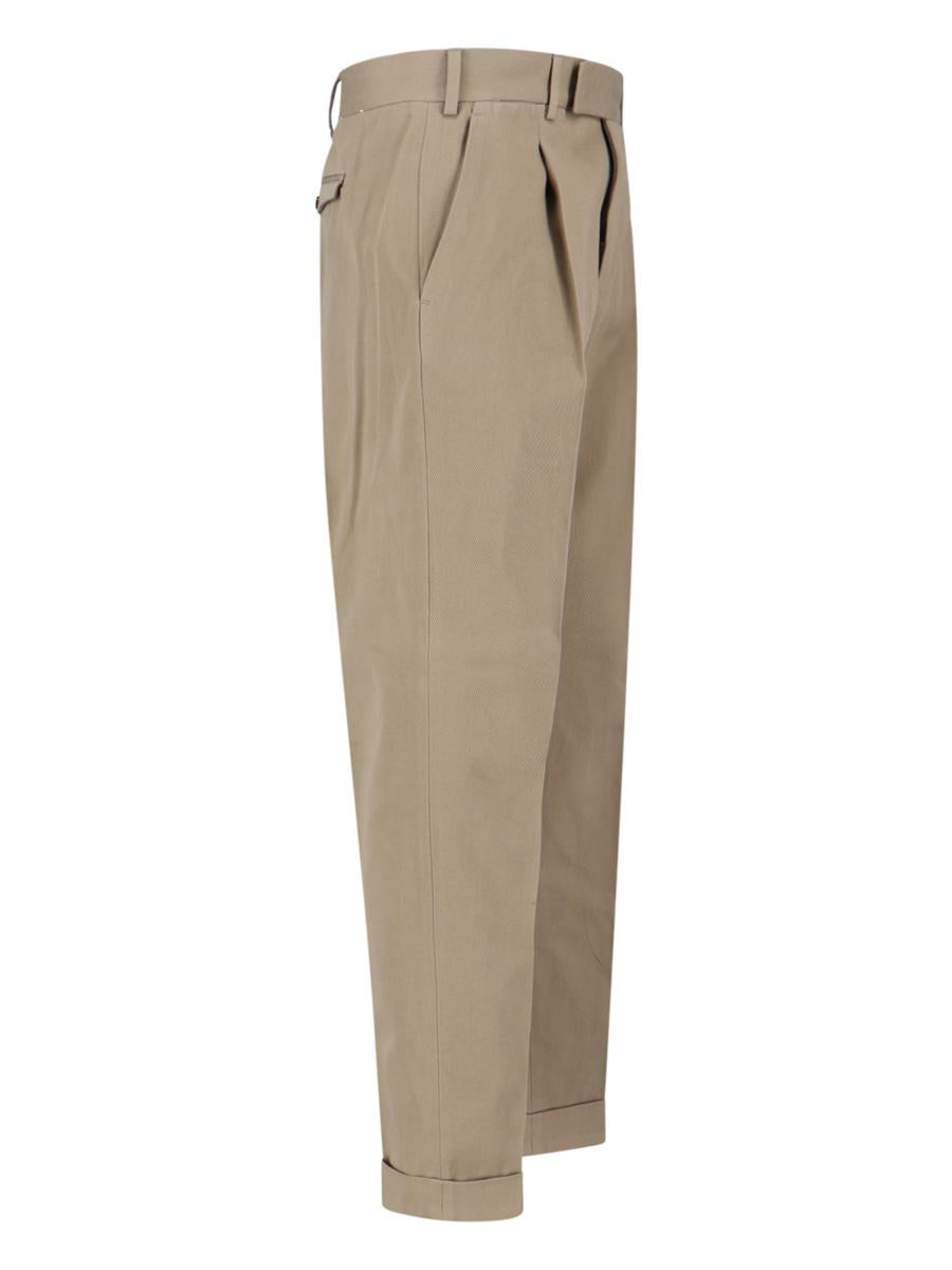 Pt Torino Hose