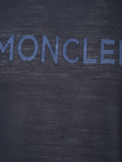 Moncler Strickwaren