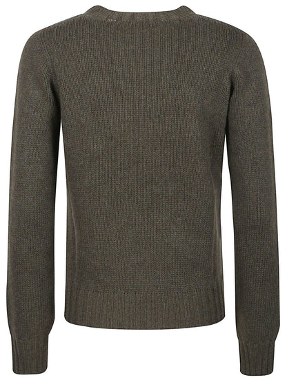 Aragona Pullover