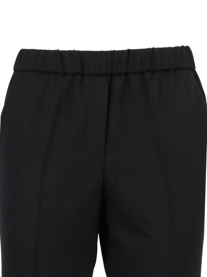 Antonelli Hosen