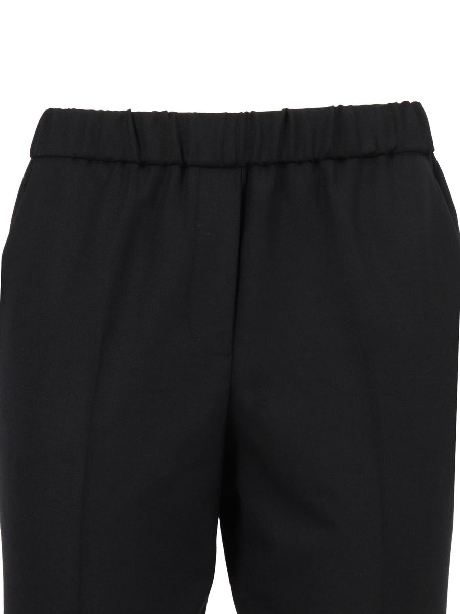 Antonelli Hosen
