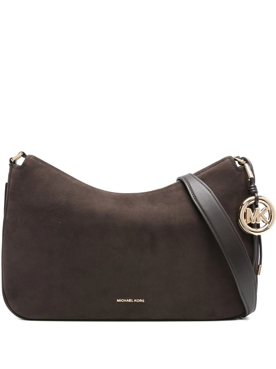 Michael Kors Schultertaschen