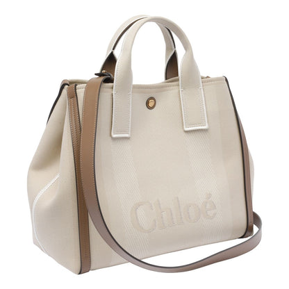 Chloé Taschen