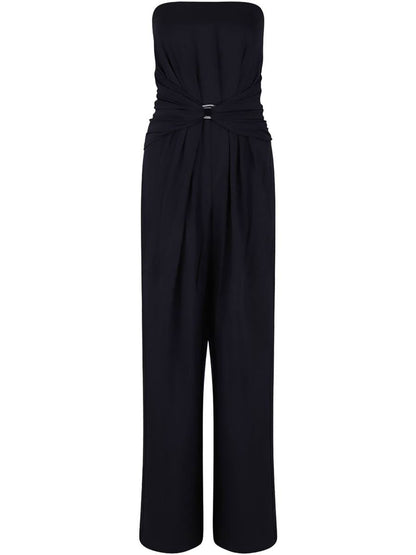 Max Mara Hosen