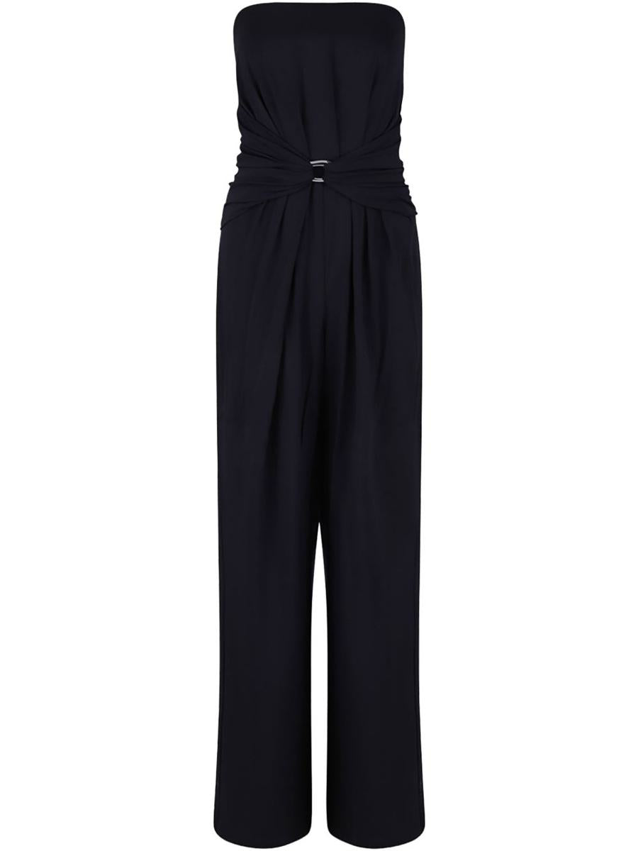 Max Mara Hosen
