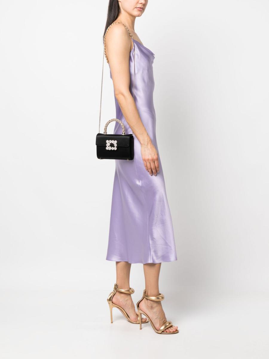 Roger Vivier Taschen