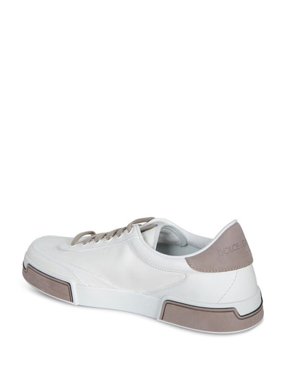 Dolce &amp; Gabbana „Portofino Yacht“-Sneaker