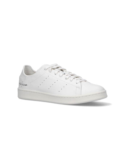 Y-3 Adidas Turnschuhe