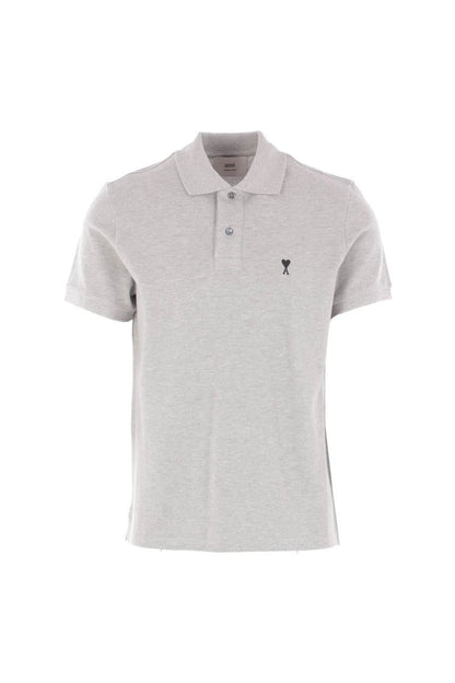 AMI Paris T-Shirts und Polos