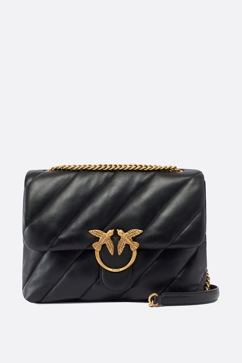 Pinko Taschen