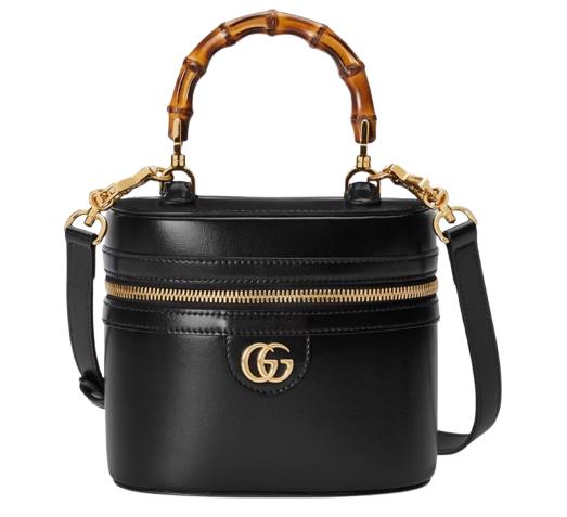 Gucci Taschen
