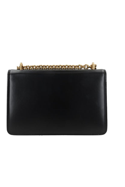 Valentino Garavani Taschen