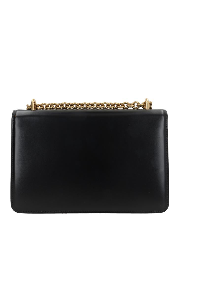 Valentino Garavani Taschen
