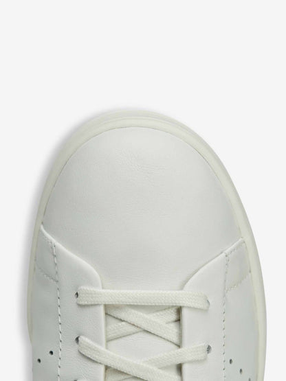 Y-3 Adidas Y-3 Stan Smith Turnschuhe