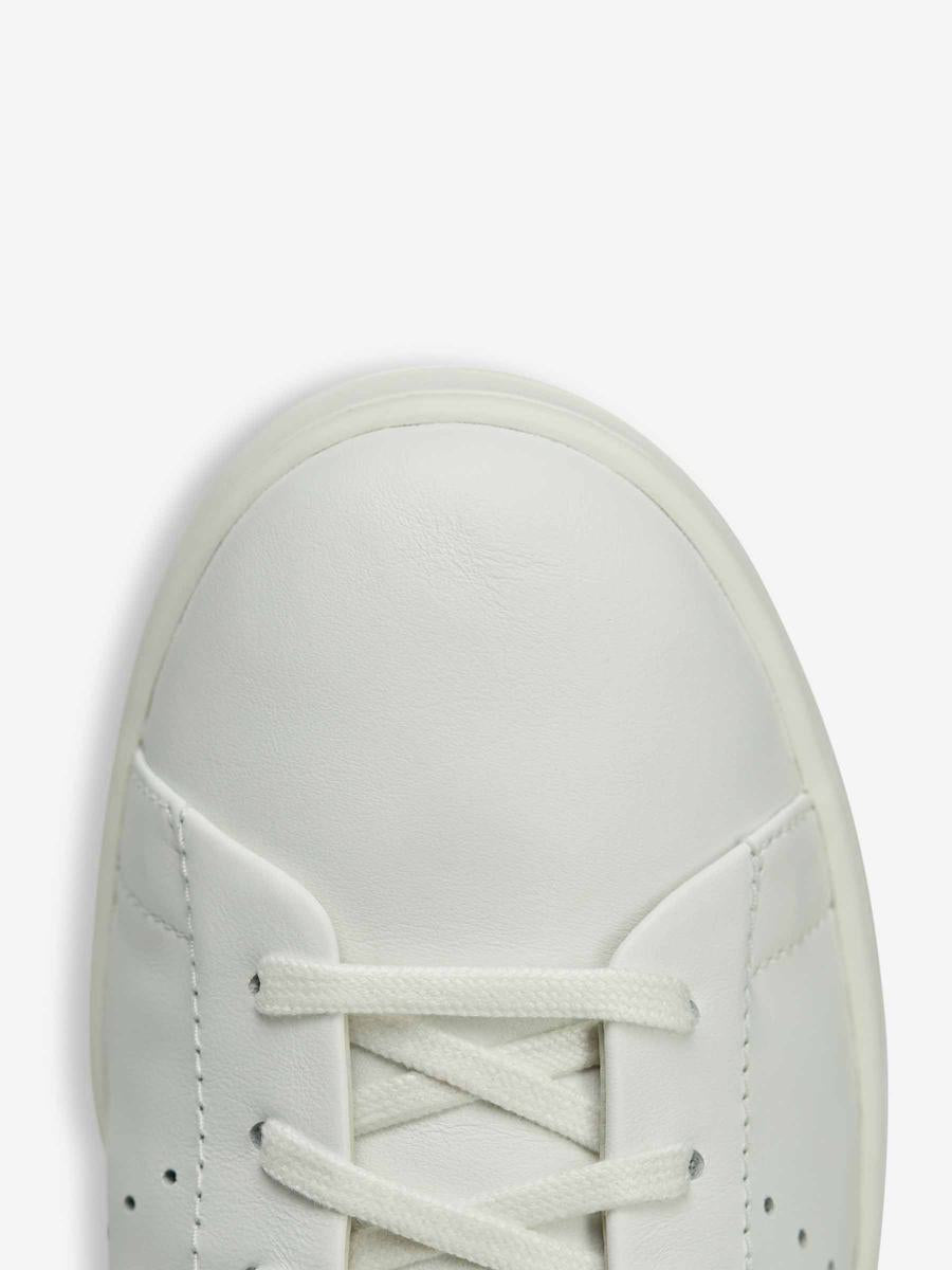 Y-3 Adidas Y-3 Stan Smith Turnschuhe