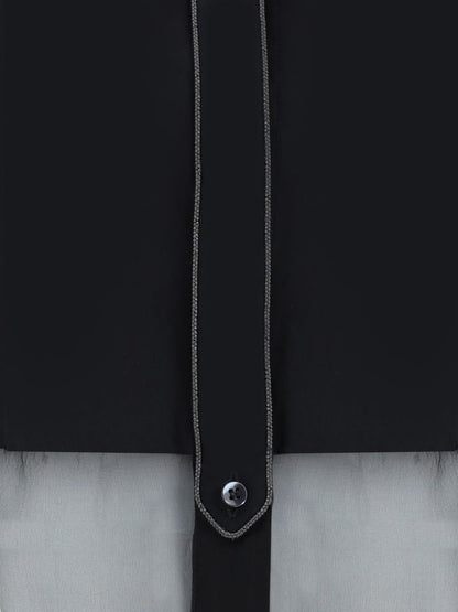 Brunello Cucinelli Hemden