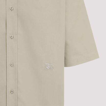 Burberry-Hemd