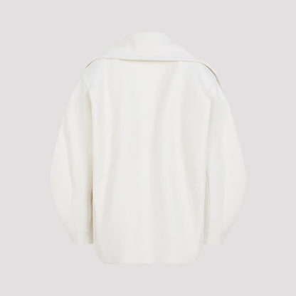 Jacquemus Mantel