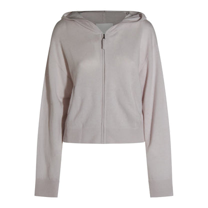 Allude Pullover