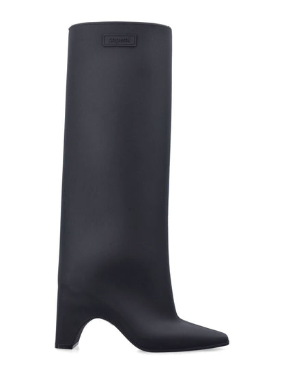 Coperni Gummi-Brückenstiefel